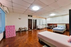 Jalan Sikudangan (D13), Semi-Detached #554243001